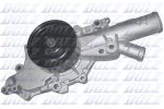 Veepump, mootori jahutus DOLZ M224