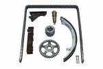 Mootori keti komplekt KAMOKA 7001552