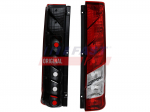 Tagatuli FAST FT86357