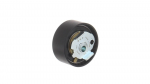 Pingutusrull,Hammasrihm SKF VKM 13306