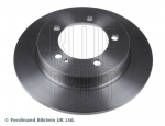 Piduriketas BLUE PRINT ADC44359