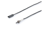 Lambda andur VDO/CONTINENTAL A2C59513233Z