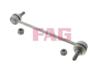 Stabilisaator,Stabilisaator Schaeffler FAG 818 0339 10