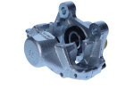 Pidurisadul MAXGEAR 82-0823