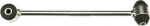 Stabilisaator,Stabilisaator TRW JTS1745