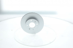 Piduriketas BOSCH 0 986 479 E73