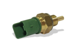 Andur,Mootoriruumi temp. MAHLE MST 1