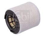 &Otilde;hufilter FEBI BILSTEIN 38881