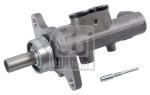Peapiduri silinder FEBI BILSTEIN 171476