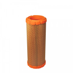 &Otilde;hufilter FILTRON AR 350/1