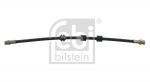 Pidurivoolik FEBI BILSTEIN 23162