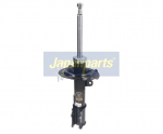 Amort JAPANPARTS MM-20029