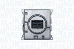 Juhtseade,valgustus MAGNETI MARELLI 711307329539
