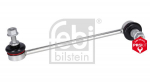 Stabilisaator,Stabilisaator FEBI BILSTEIN 21799