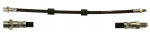 Pidurivoolik TRW PHB347