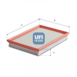 &Otilde;hufilter UFI 30.A87.00