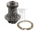 Veepump, mootori jahutus FEBI BILSTEIN 11688