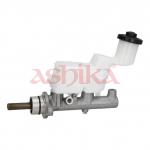 Peapiduri silinder ASHIKA 68-02-292