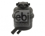V&otilde;rdsustusanum, h&uuml;draulika&otilde;li (rooliv&otilde;imendi) FEBI BILSTEIN febi Plus 47017