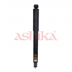 Amort ASHIKA MA-15506