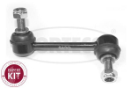 Stabilisaator,Stabilisaator CORTECO 49401163
