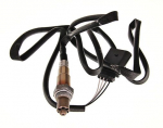 Lambda andur MAXGEAR 59-0060