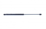 Gaasivedru, pagasi-/veoruum MONROE ML6240