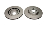 Piduriketas QUARO QD9005