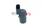 Sensor, parkimisabi BOGAP A7119111