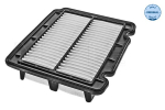 &Otilde;hufilter MEYLE 29-12 321 0001