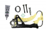 Mootori keti komplekt INA 559 1819 40