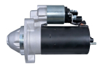 Starter HELLA 8EA 012 526-091