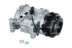 Kompressor,kliimaseade NRF 320295
