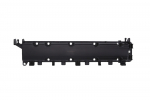 Klapikaas KAMOKA 7170089