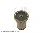 K&uuml;tusefilter BLUE PRINT ADV182324