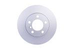 Piduriketas HELLA 8DD 355 129-401