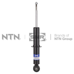 Amort SNR SA96213.02