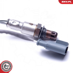 Lambda andur ESEN SKV 09SKV116