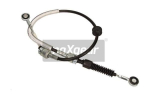 Tross,k&auml;igukast MAXGEAR 32-0677
