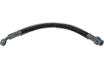 Pidurivoolik Kavo Parts BBH-4032