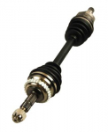 Veov&otilde;ll MAXGEAR 49-2458