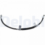 Pidurivoolik DELPHI LH7125