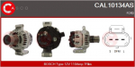 Generaator CASCO CAL10134AS
