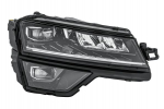 Esituli HELLA 1EX 354 855-021