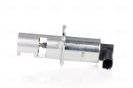 EGR-klapp NISSENS 98190