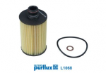 &Otilde;lifilter PURFLUX L1068