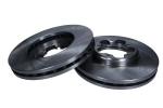 Piduriketas MAXGEAR 19-3231