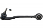 &Otilde;&otilde;tshoob, k&auml;&auml;ndmik TOPRAN 501 046