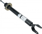 Amort SACHS 318 063