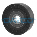 Seade-/juhtrull,soonrihm DAYCO APV1035